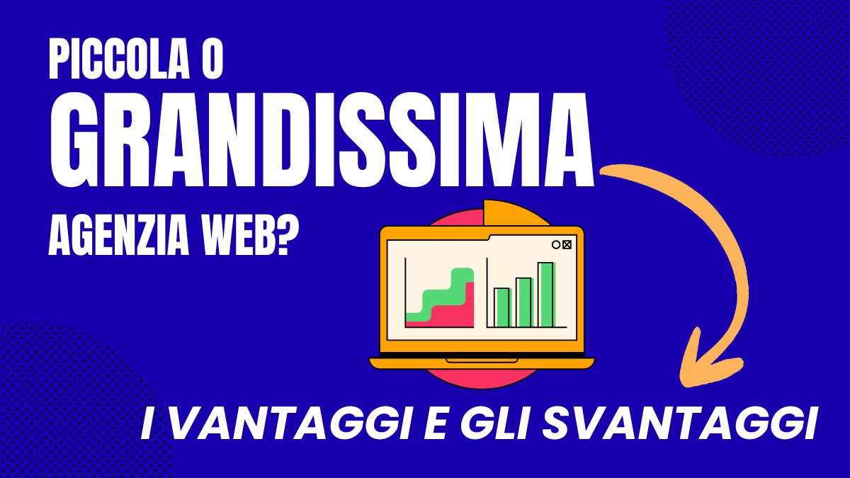 Italionline VS professionista - Cosa dicono le recensioni?