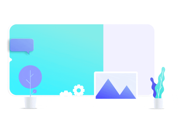 sem services