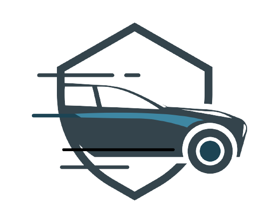 Ciro Taxi logo