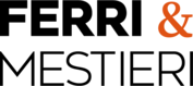 Ferri & Mestieri logo