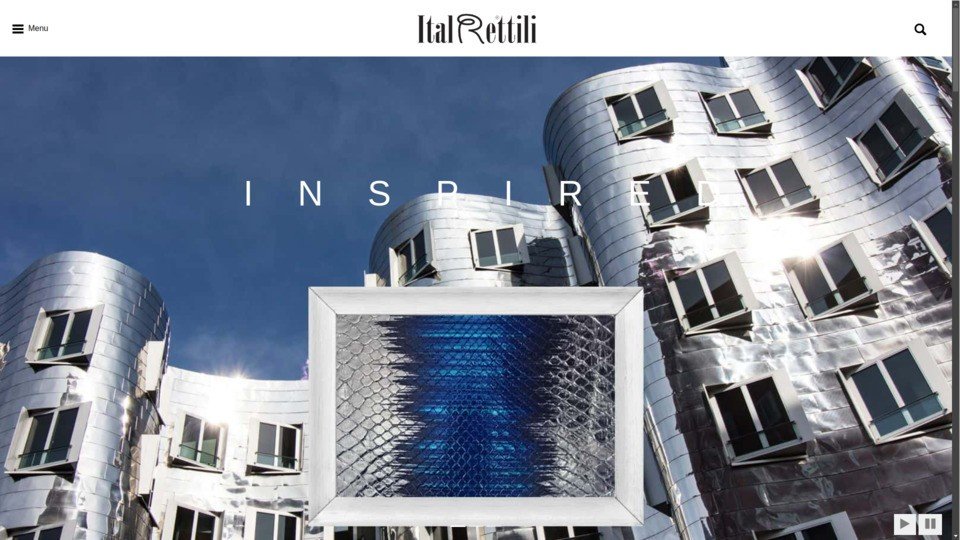 italrettili.com