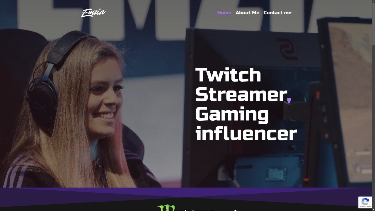 emzia.tv