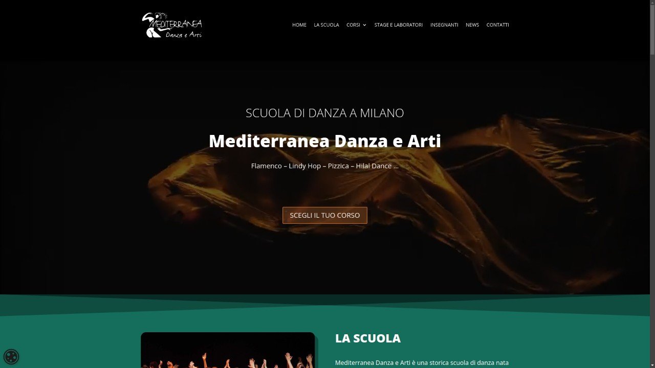 mediterranea-danza.it