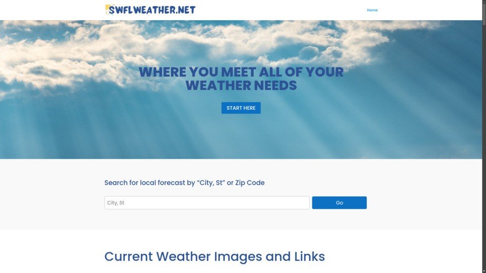 swflweather.net
